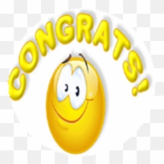 U Passed Ur Roblox Driving Test - Voice Chat Emoji,Driving Emoticon