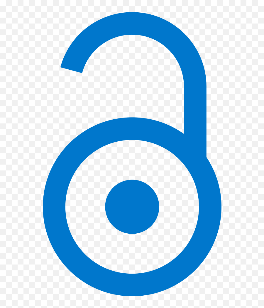 File Free To Read Svg Wikipedia - Lock Red Emoji,Open Lock Emoji