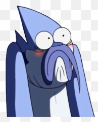 Popular And Trending Disgust Stickers - Cartoon Emoji,Disgust Emoji