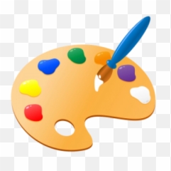 Download Free Png Palette - Imprimer Dessin Minecraft A Colorier Emoji