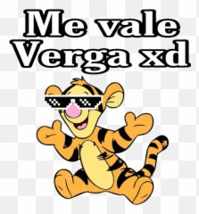 Winnie - Baby Winnie The Pooh And Friend Emoji,Xd Emoji Meme