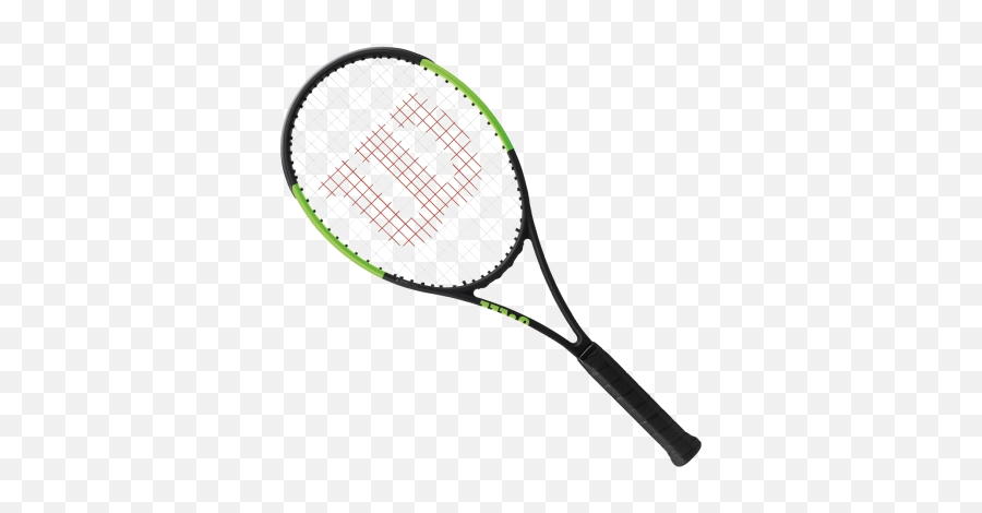 Racket Png And Vectors For Free - Tennis Racket Png Emoji,Tennis Racket Emoji