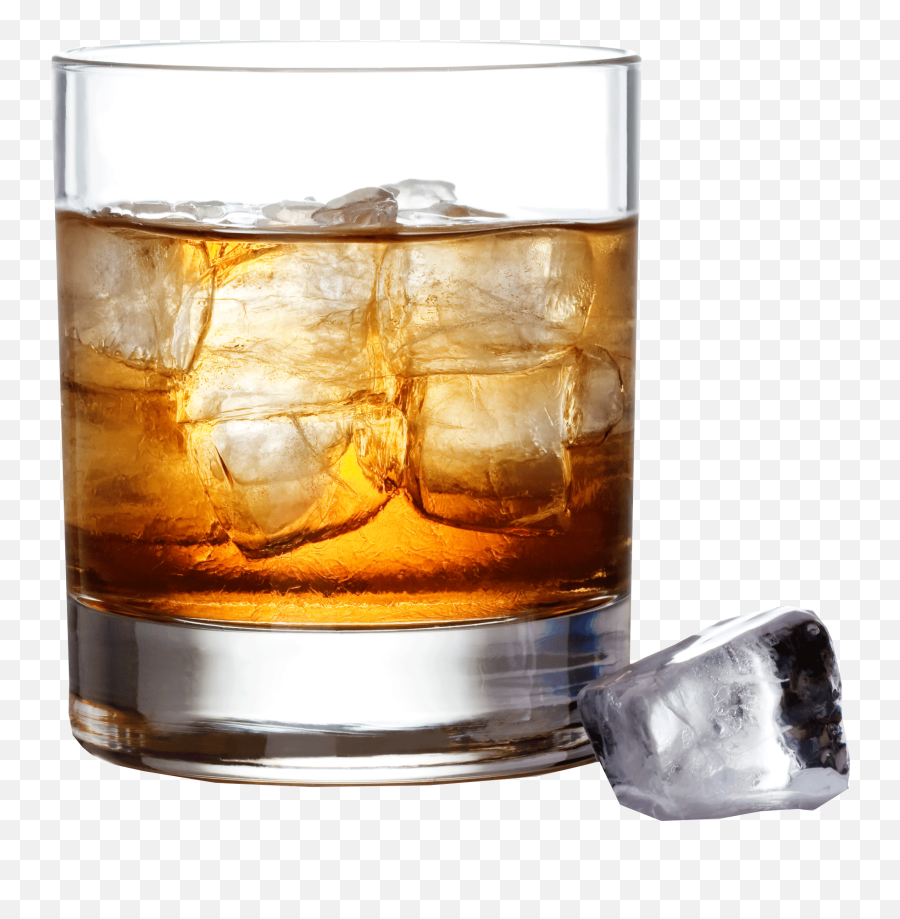 Free Glass Of Whiskey Png Download Free Clip Art Free Clip - Transparent Whisky Glass Png Emoji,Whiskey Emoji