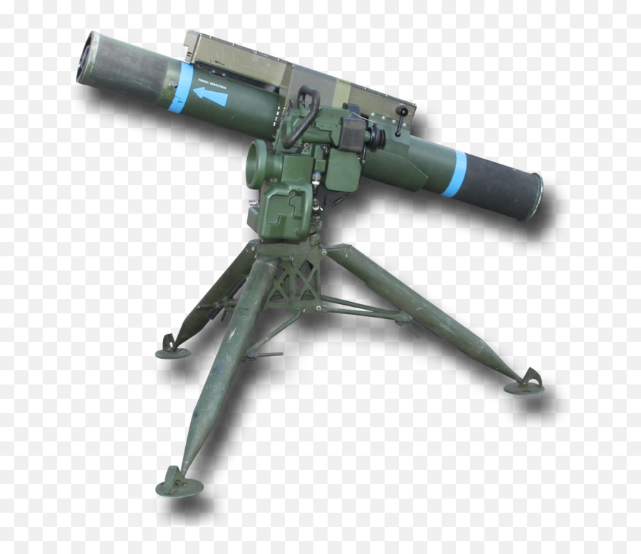 2014 02 Nobg - Mortar Emoji,Sniper Rifle Emoji
