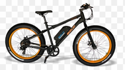 Fat Tire Electric Bicycle Emoji,Bicycle Emoji