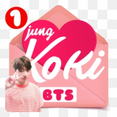 Bts Messenger 2019 - Emoji