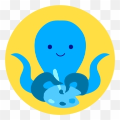 Open Enrollment - Clip Art Emoji
