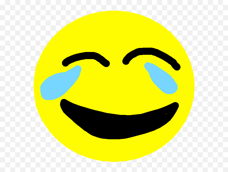 Emoji Fun - Smiley,Face Slap Emoji