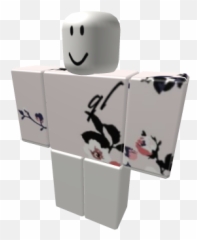 Ql Lumi - Black Bikini Bottom W Tattoos Roblox Emoji,Toilet Paper Emoticon