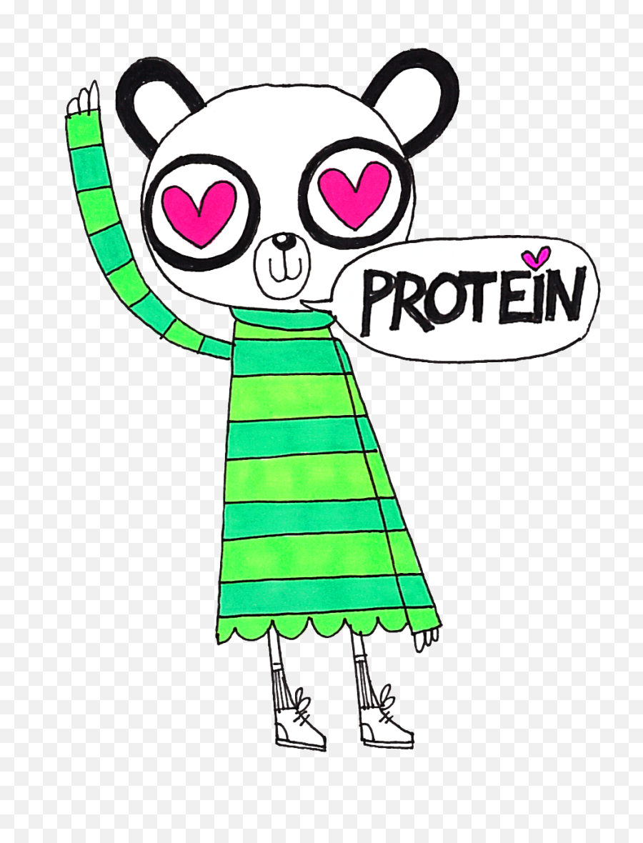 Whey Protein Emoji,Dollar 100 Emoji