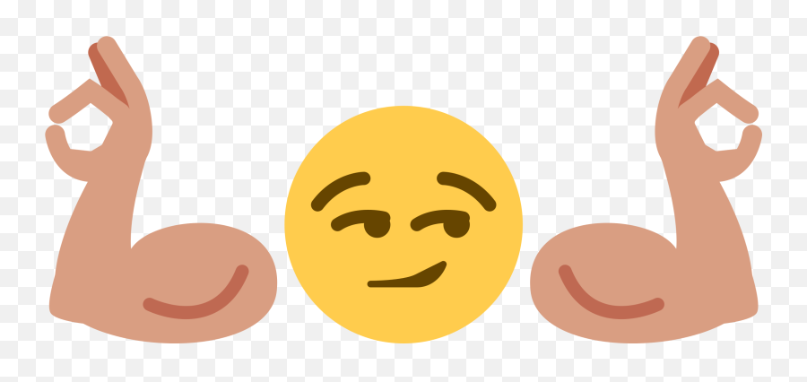 Circle Emoji,Stale Face Emoji