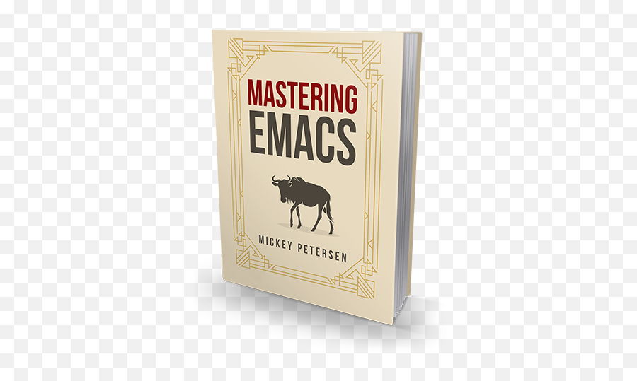 Xah Emacs Blog - Poster Emoji,Huffy Emoji