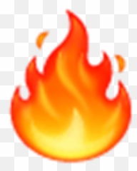Say What Emojis And Text Talk Decoded For Parents - Fire Emoji Png,Smh Emoji