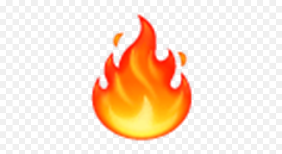 Say What Emojis And Text Talk Decoded For Parents - Fire Emoji Png,Smh Emoji