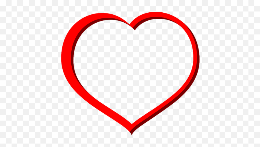 7 Razones Para Enamorarse Del Marketing - Fondo Transparente Corazón Sin Fondo Emoji,Emoticones Con Letras