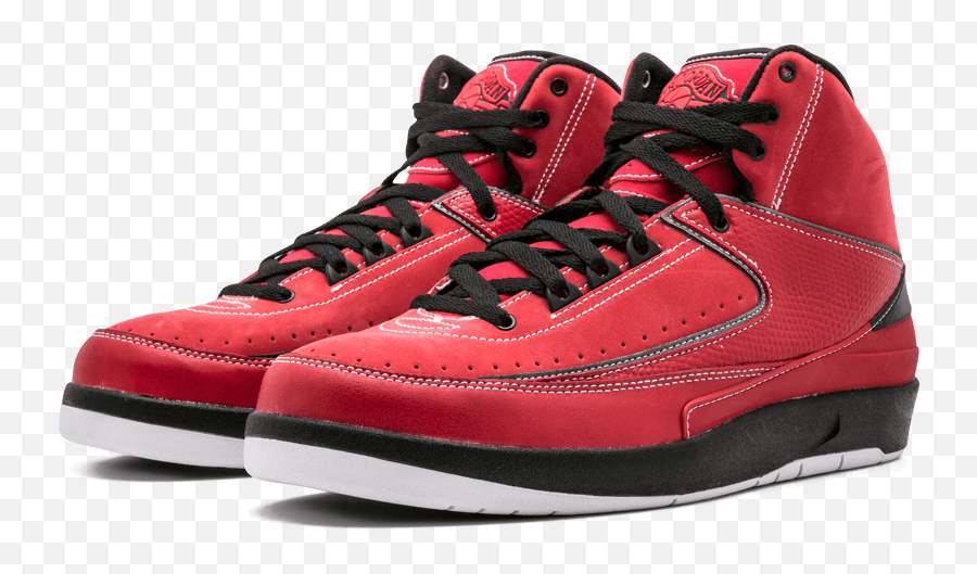 Air Jordan 2 - Jordan 2 Red Candy Pack Emoji,Jordan Jumpman Emoji