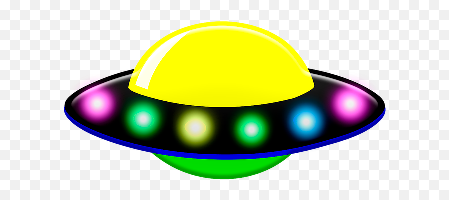 Free Ufo Alien Illustrations - Graphic Design Emoji,Ufo Emoji