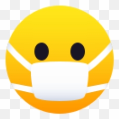 Announcement - Software upgrade Clip The Apex Circle Emoji