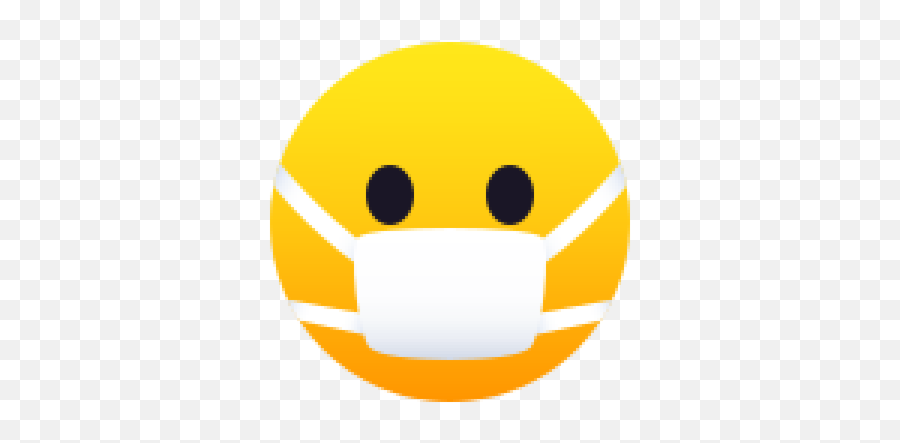 Announcement - Software Upgrade Clip The Apex Circle Emoji,Zany Face Emoji