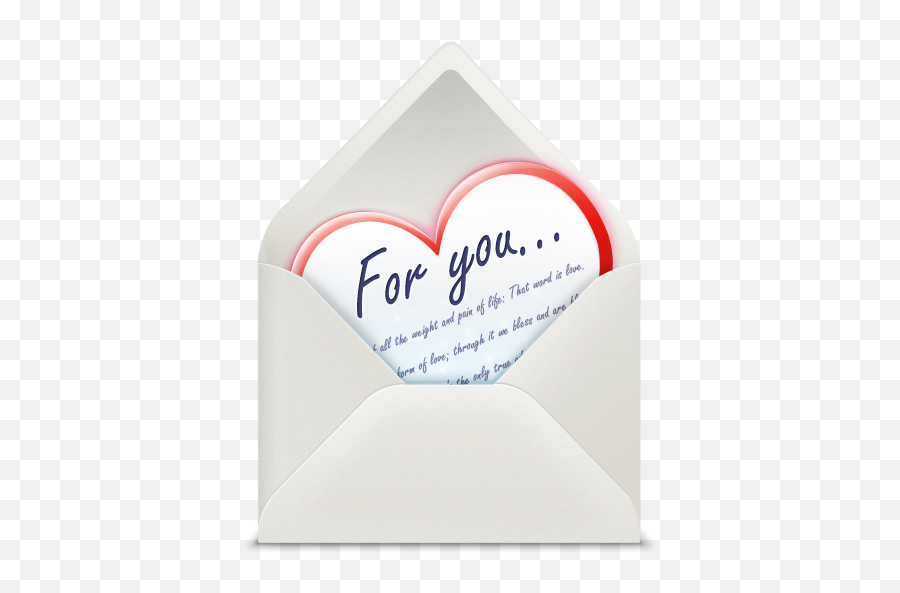Love Letter Icon - North Lancs Training Group Emoji,Love Letter Emoji