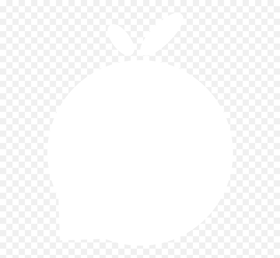 Https - App Orangechat Ioassetslogowhite Circle White Apple Fruit Png Emoji,Wwe Emoji App