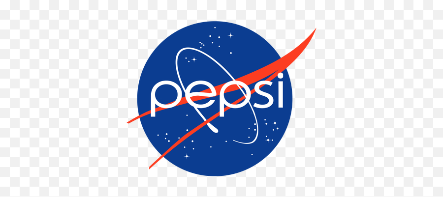 News - Nasa Logo Png Emoji,Pepsi Emojis