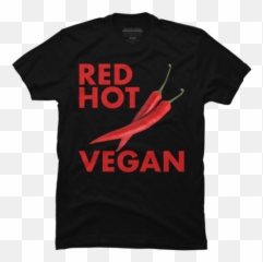 Vegan Emoji Collage T Shirt By Riddleparty Design By Humans - Ach Wwe Shirt,Vegan Emoji