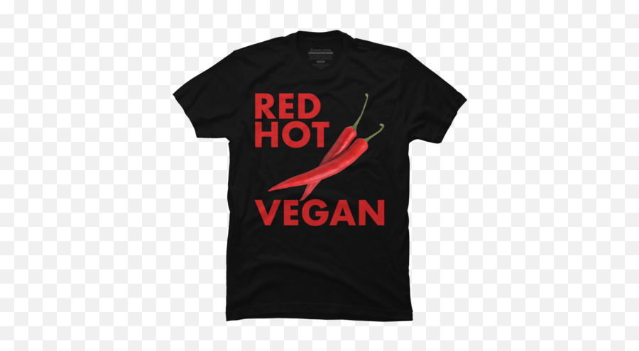 Vegan Emoji Collage T Shirt By Riddleparty Design By Humans - Ach Wwe Shirt,Vegan Emoji