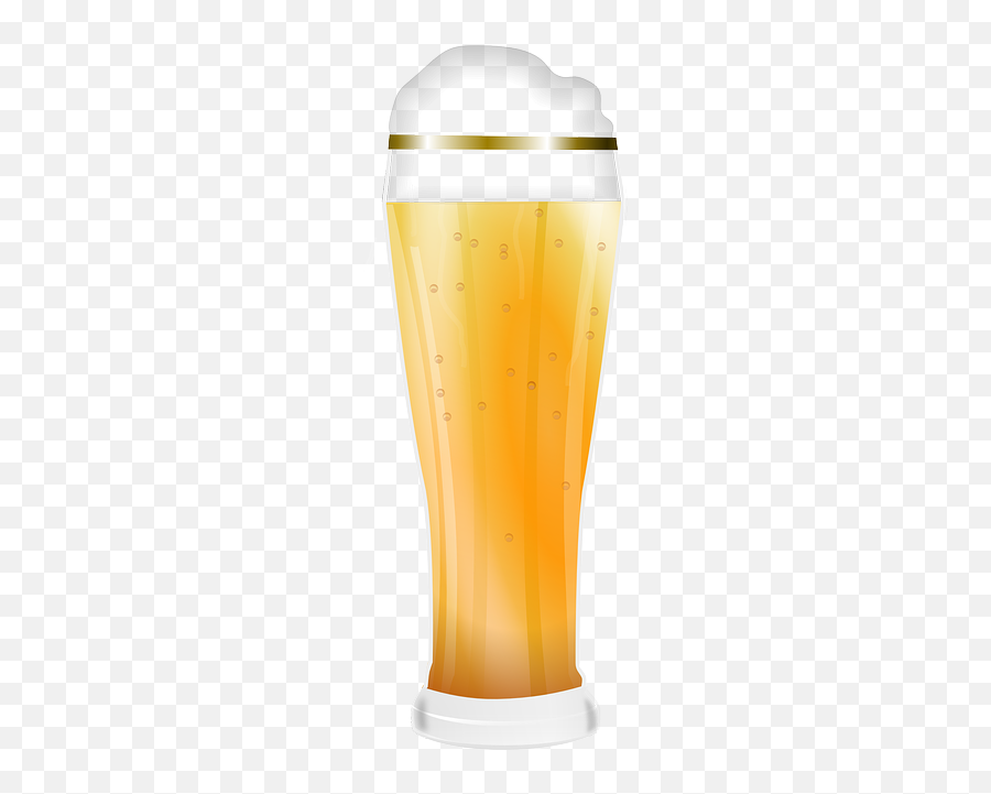 Free Image On Pixabay - Wheat Beer Bavaria Beer Drink Cerveja Trigo Png Emoji,Beer Mug Emoji