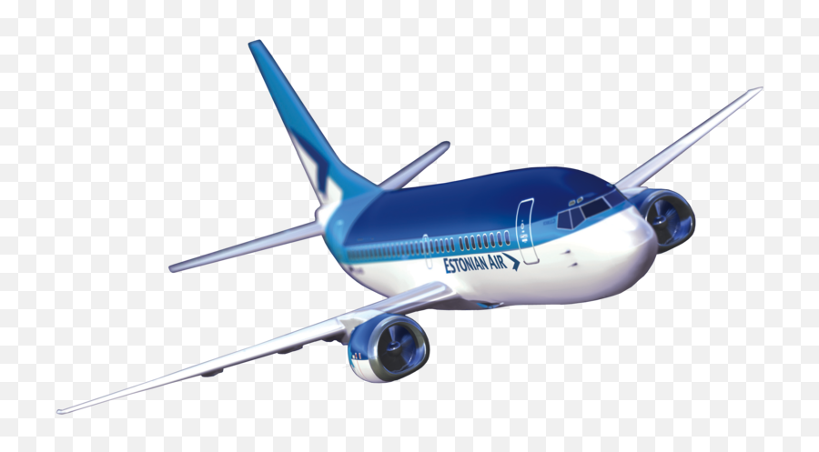 Download Free Png Airplane Photos - Dlpngcom Hawai Jahaj Png Emoji,Emoji Airplane