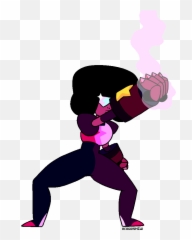 Top Genos Funny Moments One Punch Man Stickers For Android - Steven Universe Fusion Stickers Emoji,Punching Emoji