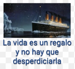 Titanic Stickers For Whatsapp - Titanic Bilder Blingee Emoji,Titanic Emoji