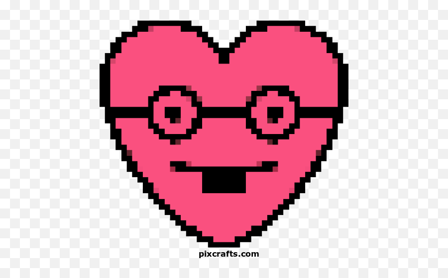 Free Pixel Art - Binding Of Isaac Icon Emoji,Nerd Emoji Png