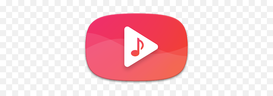 Free Music For Youtube Stream V21501 Pro Apk Latest - Free Music For Youtube Stream Emoji,How To Use Emojis On Youtube