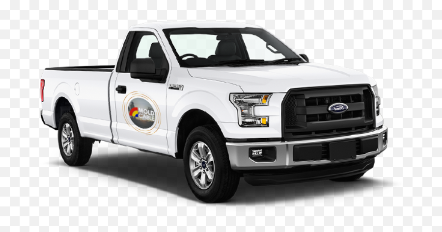 Moldcable - We Are Hiring Cable Installation Technician Ford Super Duty Emoji,Pickup Truck Emoji