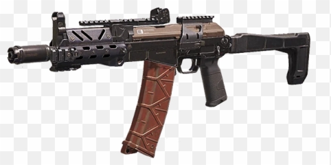 Call Of Duty Mobile Lmg Guns - Game And Movie Aks 74u Call Of Duty Mobile Emoji,Emoji Top Gun