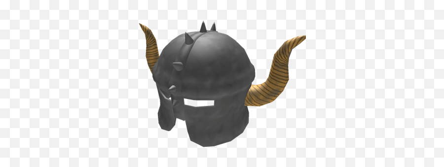 Skyrim Iron Helmet Png Transparent - Stuffed Toy Emoji,Skyrim Emoji