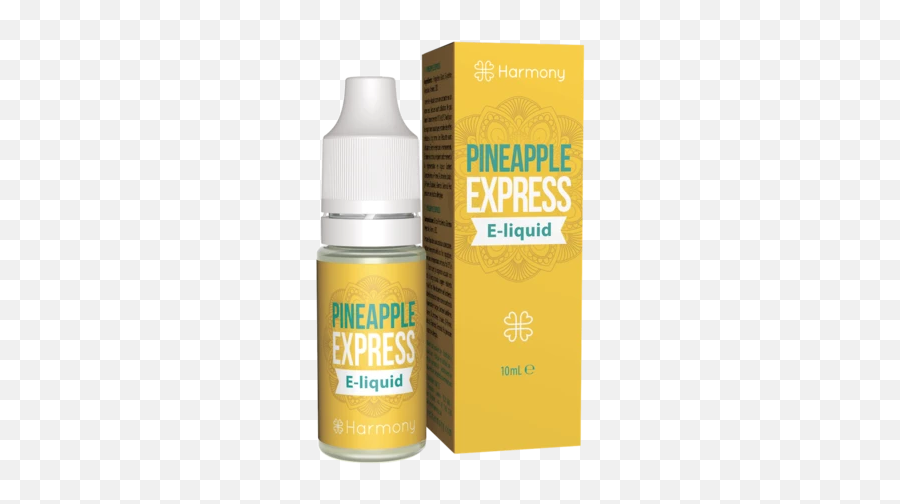 Products U2013 Tagged 30mg U2013 The Juicyjoint - Pineapple Express E Liquid Emoji,Emoji Xpress Game