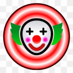 Prank Funny Sounds u2013 Apps no Google Play - Circle Emoji
