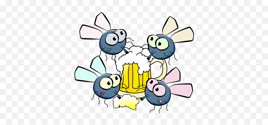 Free Drunk Beer Illustrations - Beer Clip Art Emoji,Emoji 2 Drunk