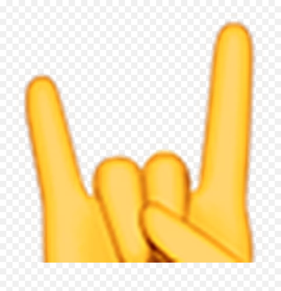 Apple Ios 9 - Hook Em Emoji,Orange Emoji