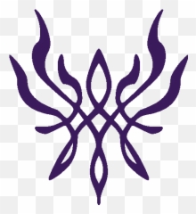 Crest of Flames Fire Emblem Wiki Fandom - Of Emoji