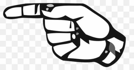 90 Free Sign Language u0026 Illustrations - Pixabay G In Png Emoji