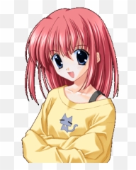 Crunchyroll - Forum Anime Girls why are they prettier Are Perfect Emoji