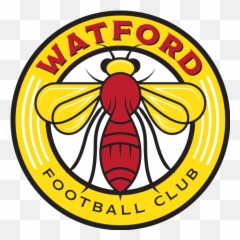 Watford FC - Concepts Chris Creameru0027s Sports Logos Circle Emoji
