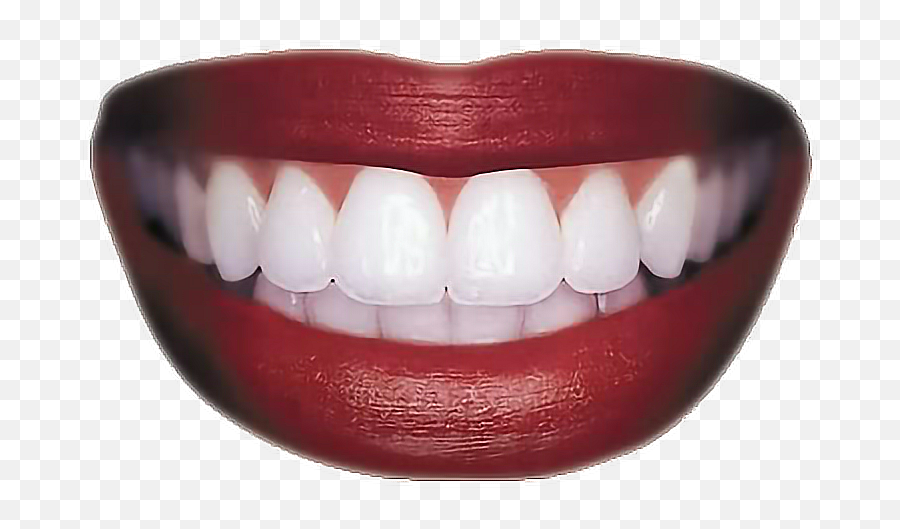 Smile Mouth Png - Smile Mouth Teeth Lips Smiling Mouth Mouth Png Emoji,Big Teeth Smile Emoji
