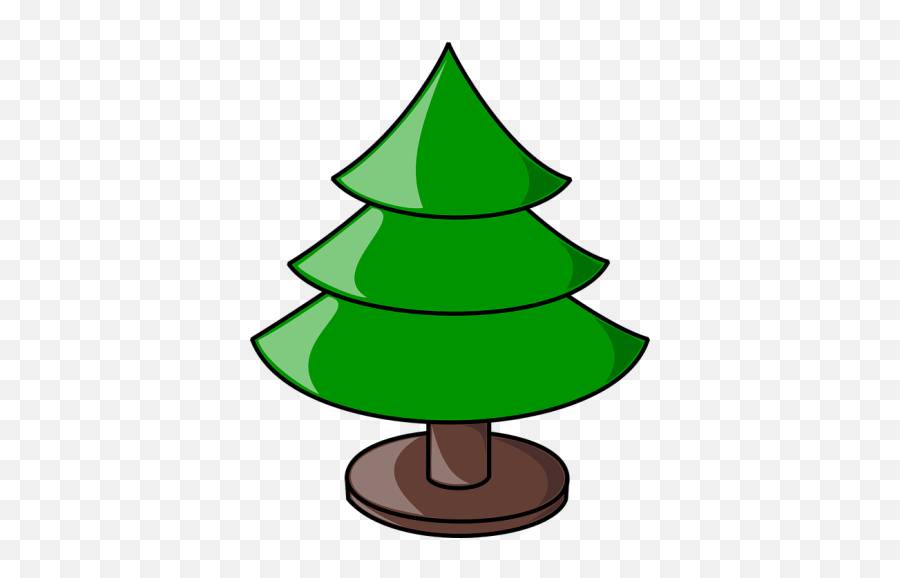 Free Png Images U0026 Free Vectors Graphics Psd Files - Dlpngcom Christmas Tree Clip Art Emoji,Christmas Tree Emoji Iphone