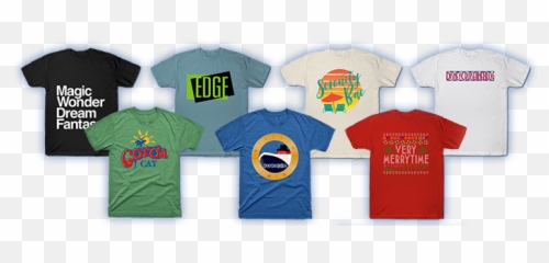 Store U2022 The Disney Cruise Line Blog - Active Shirt Emoji,Azores Flag Emoji