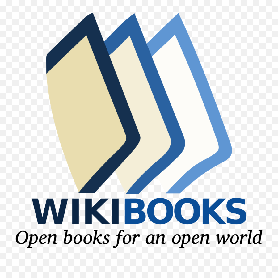 Wikibooks - Wikibooks Logo Emoji,Ticket Emoji