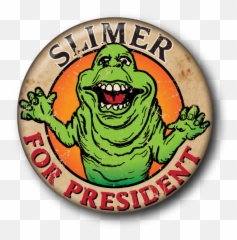 Pop Culture Custom Buttons Milwaukee Emoji,Crocodile Tears Emoji